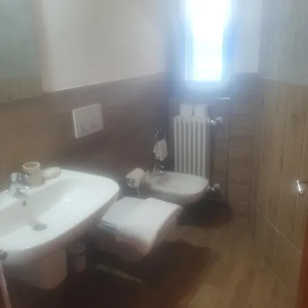 诺娜罗莎农家乐