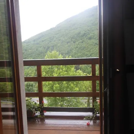 Nona Rosa Κατάλυμα σε φάρμα