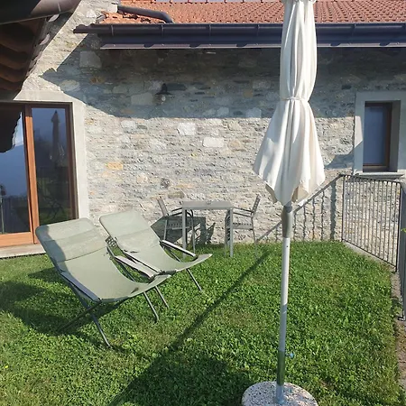 Nona Rosa Farm stay *