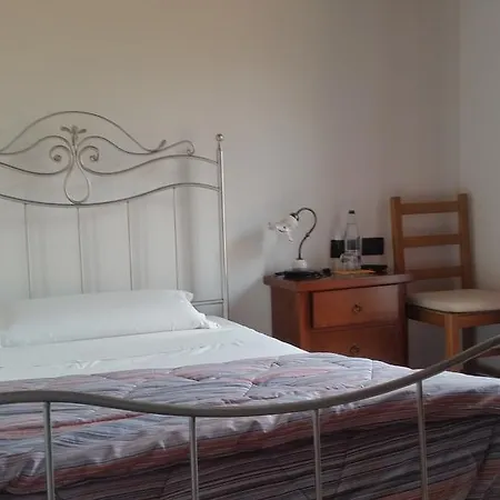 Nona Rosa Agroturismo